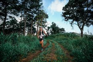 BIB: 
                            <button type="button" onclick="openModal(26026424)" class="btn btn-primary btn-sm float-right btn-popup" data-toggle="modal" data-target=".modal-high-quality">
                        <i class="fas fa-shopping-cart"></i> Add to Cart
                    </button>
                                            <button type="button" onclick="isThisMe(26026424, true)" class="btn btn-success btn-sm float-right btn-popup btn-isme hidden" data-toggle="tooltip" data-placement="bottom" title="นี่คือรูปของคุณใช่ไหม คลิกที่นี่เพื่อเอาเข้าอัลบั้ม">
                        <i class="fas fa-plus"></i> Add to album
                    </button>
                    <button type="button" onclick="isThisMe(26026424, false)" class="btn btn-warning btn-sm float-right btn-popup btn-isnotme hidden">
                        <i class="fas fa-ban"></i> Remove from album
                    </button>